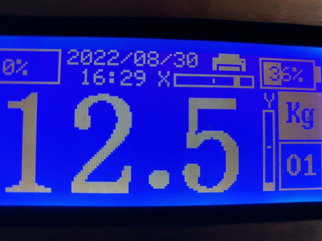 Диск колесный железо (штампованный стальной) MAZDA 323 BA 1994-1998