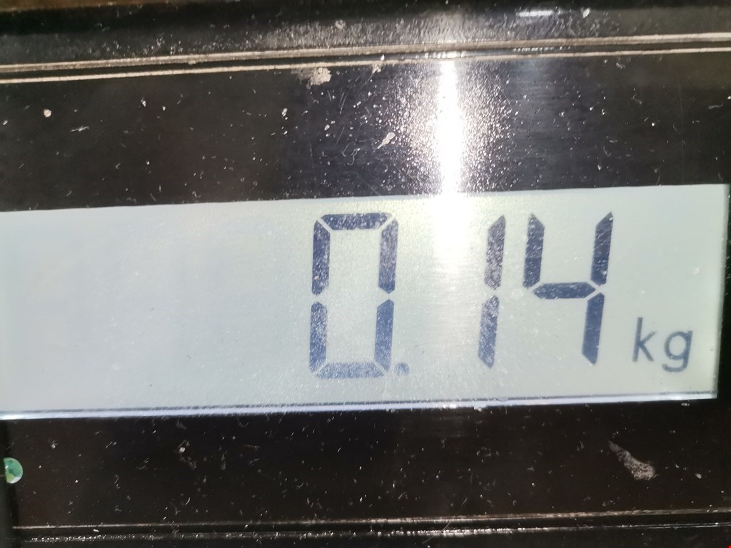 Горловина маслозаливная (залива масла) RENAULT Modus 2004-2012