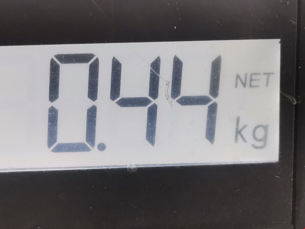 Сигнал звуковой (гудок клаксон) AUDI A4 B5 1995-2001