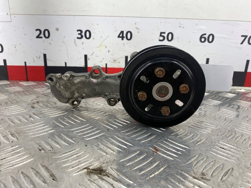 Насос водяной (помпа) NISSAN Almera N16 2000-2006