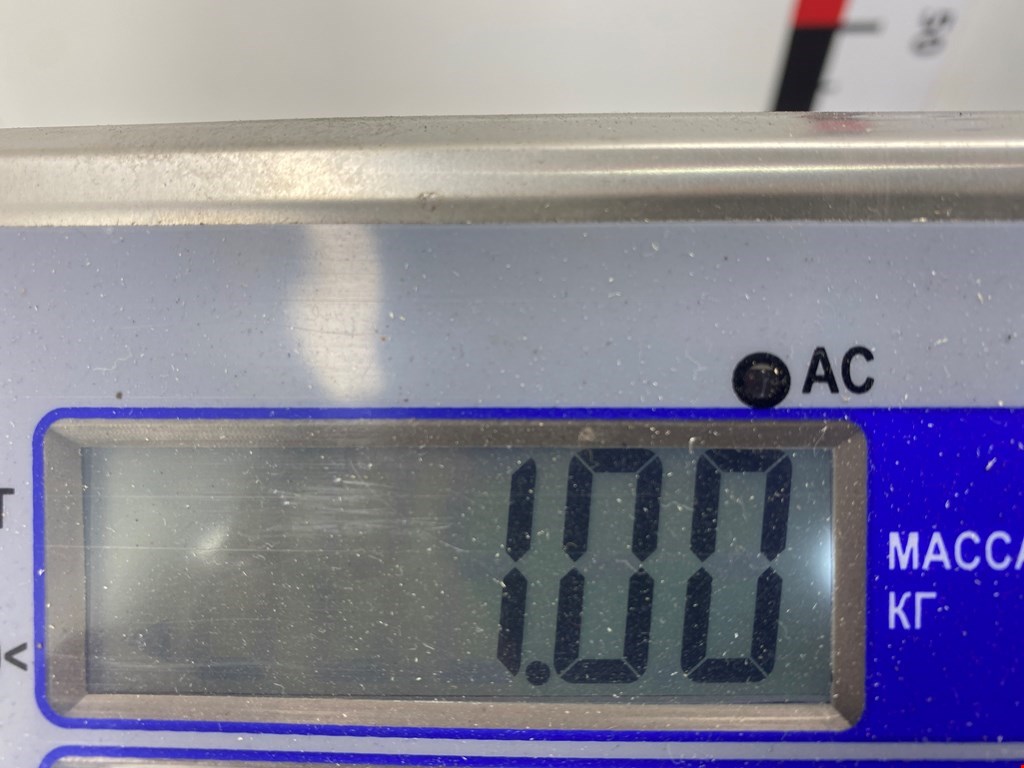 Насос водяной (помпа) NISSAN Almera N16 2000-2006