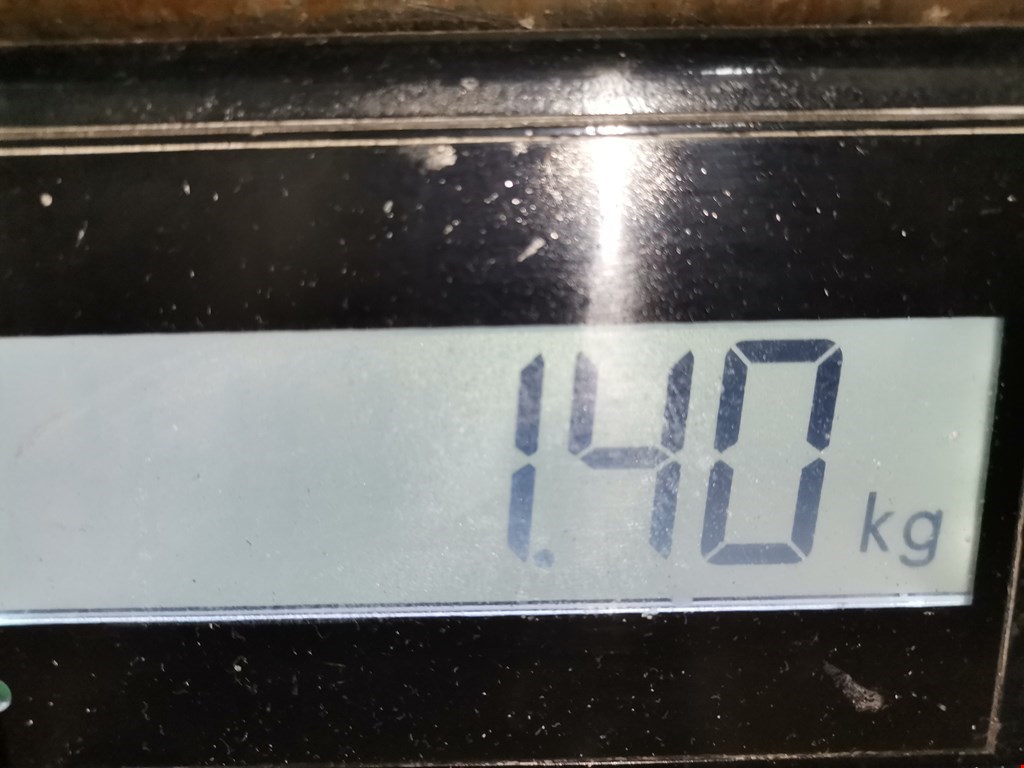 Патрубок отопителя VOLVO V70 II 2000-2007