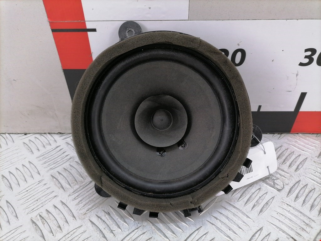 Динамик VOLVO C30 2006-2013