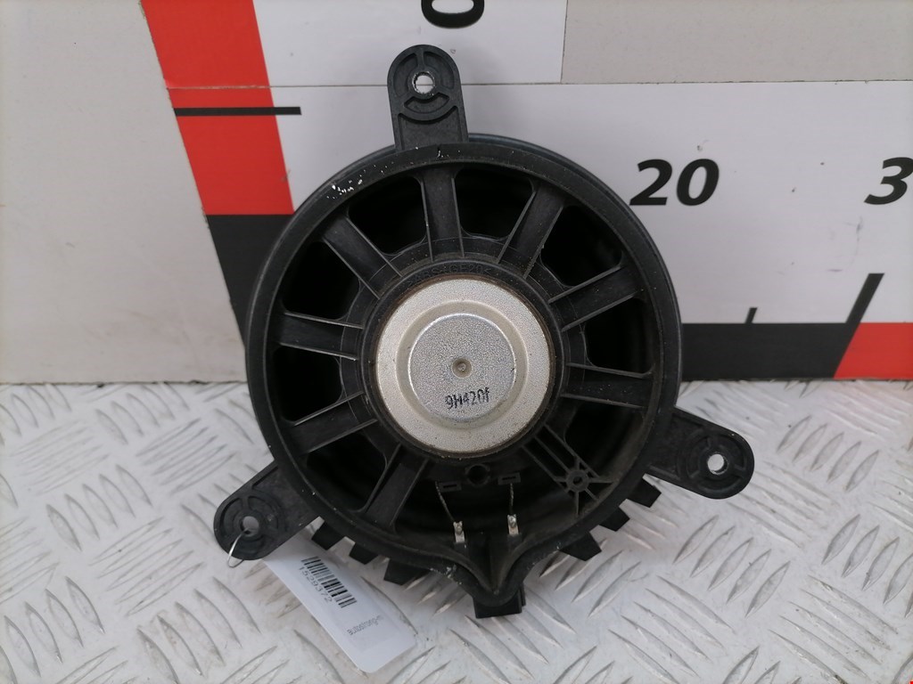 Динамик VOLVO C30 2006-2013