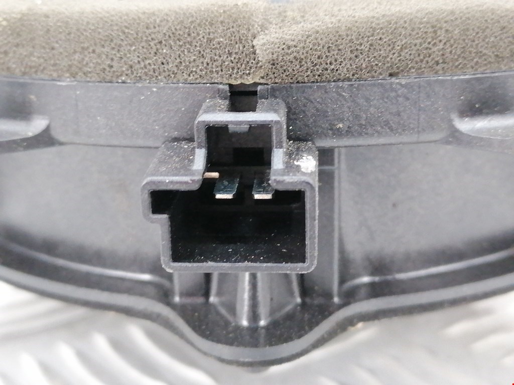 Динамик VOLVO C30 2006-2013