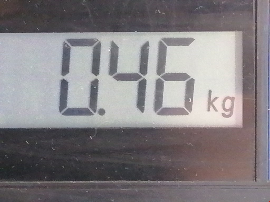 Динамик VOLVO C30 2006-2013