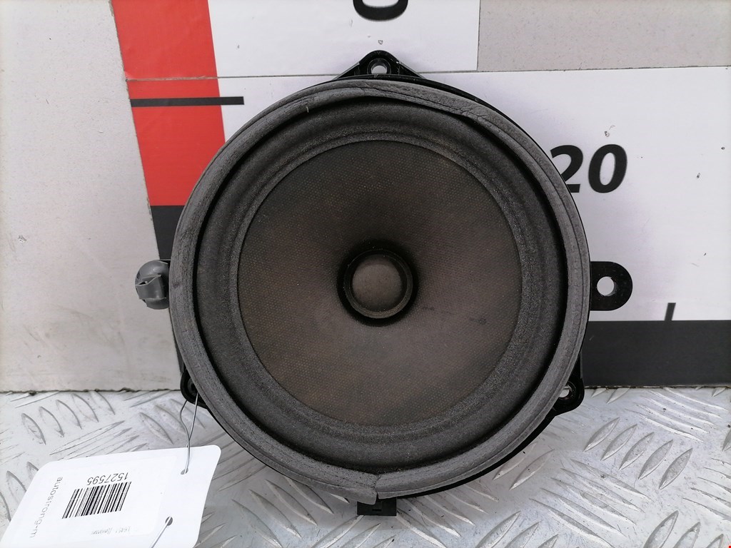 Динамик KIA Sportage II 2004-2010