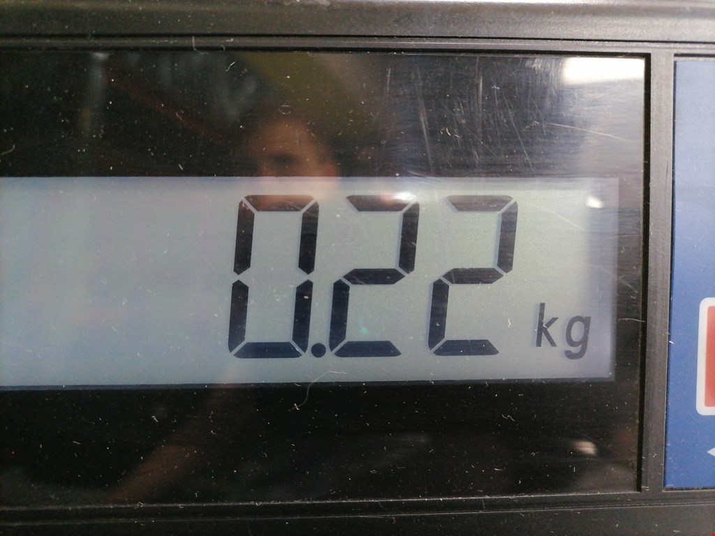 Динамик KIA Sportage II 2004-2010