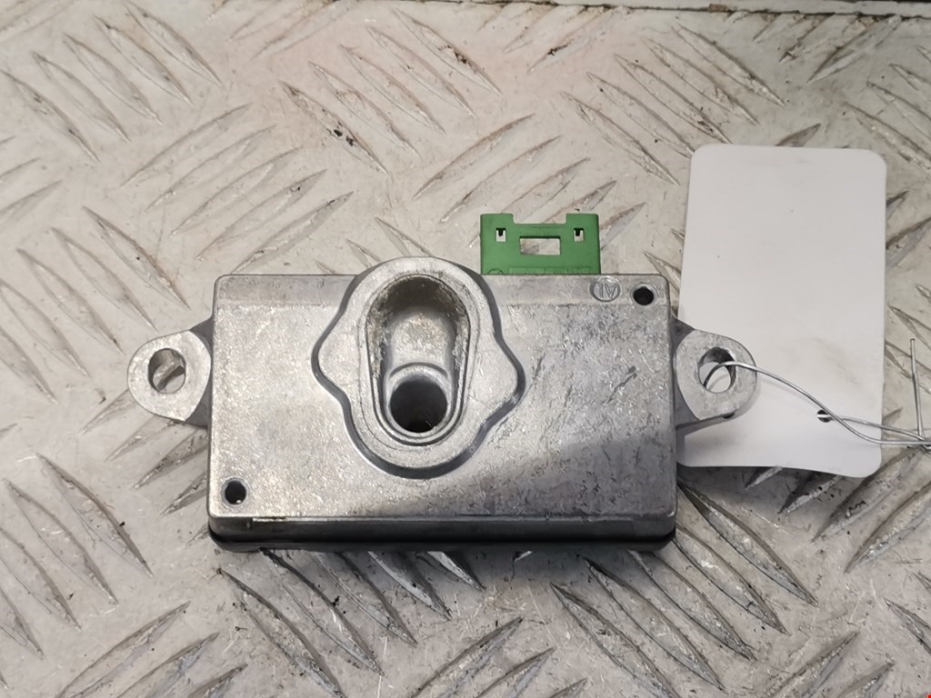 Датчик AIR BAG (подушек безопасности) BMW 7er 7 серия E65/E66 2001-2008