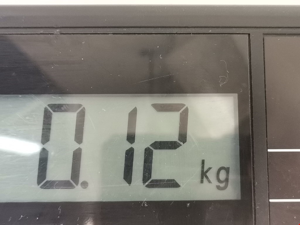 Датчик AIR BAG (подушек безопасности) BMW 7er 7 серия E65/E66 2001-2008