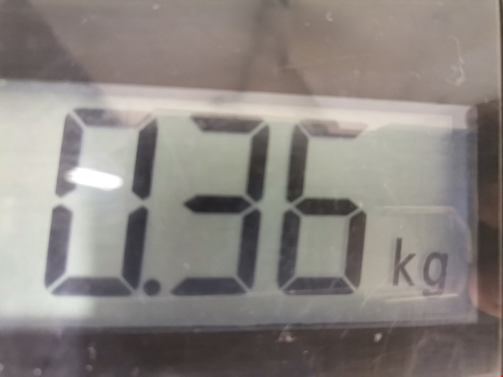 Ручка двери передней наружная правая CHRYSLER Voyager IV RG 2001-2007