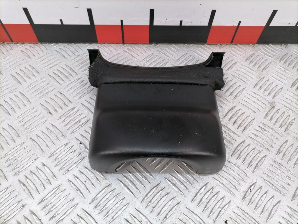 Кожух рулевой колонки VOLKSWAGEN Polo IV 2001-2009