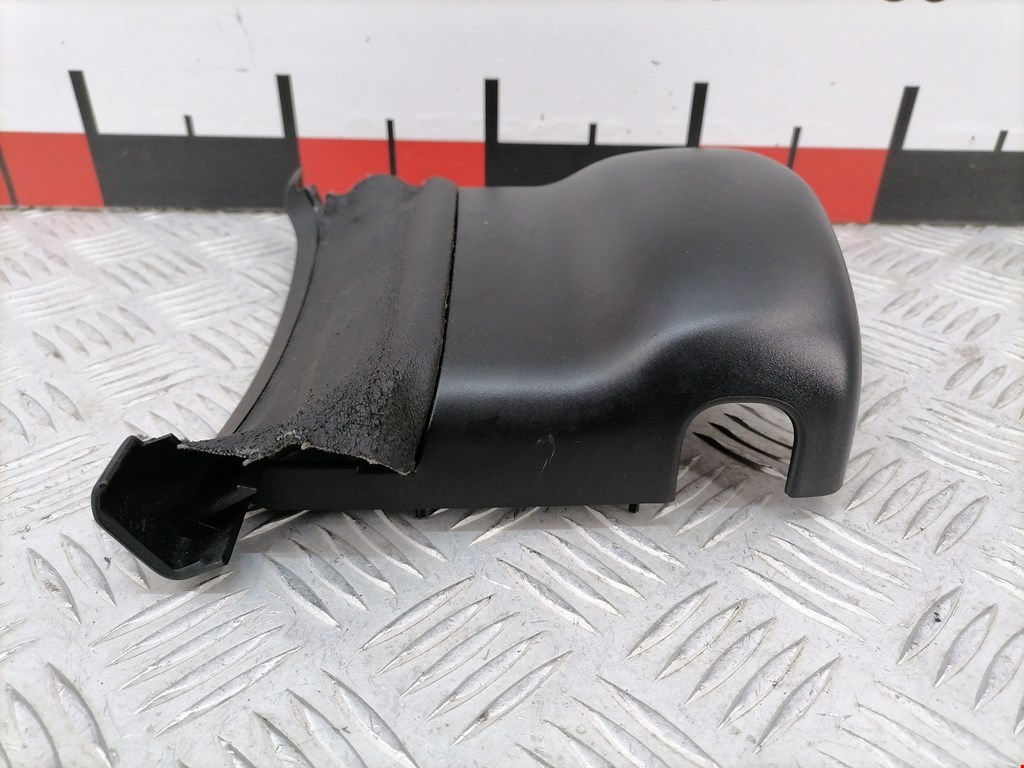Кожух рулевой колонки VOLKSWAGEN Polo IV 2001-2009