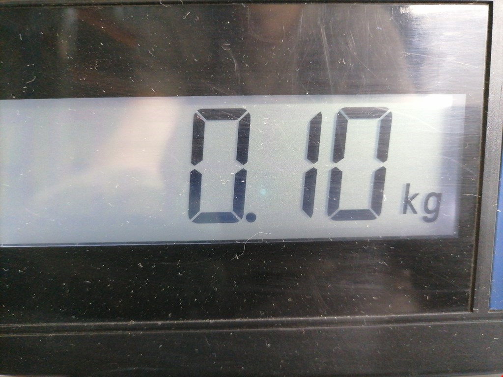 Кожух рулевой колонки VOLKSWAGEN Polo IV 2001-2009