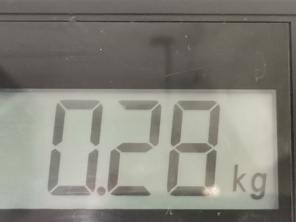 Кнопка стеклоподъемника AUDI A8 D2 1994-2002