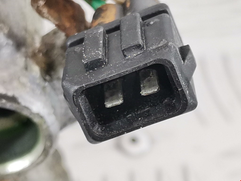 Компрессор кондиционера (системы кондиционирования) VOLKSWAGEN Lupo 1999-2005