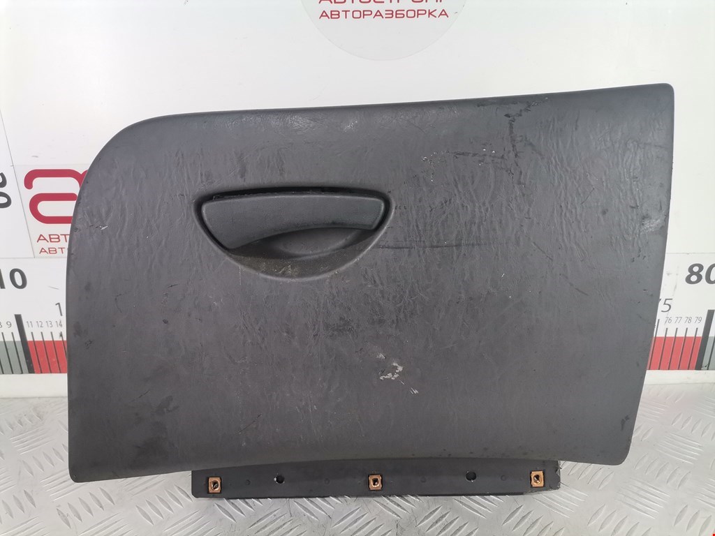 Бардачок FORD Focus I 1998-2005