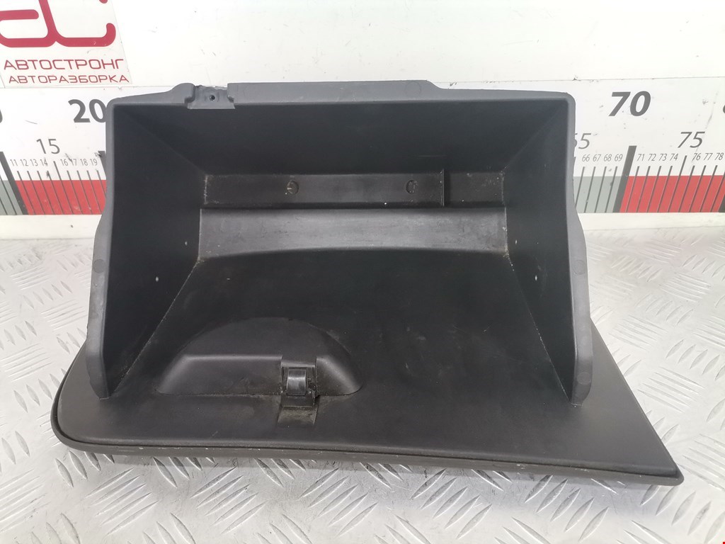 Бардачок FORD Focus I 1998-2005