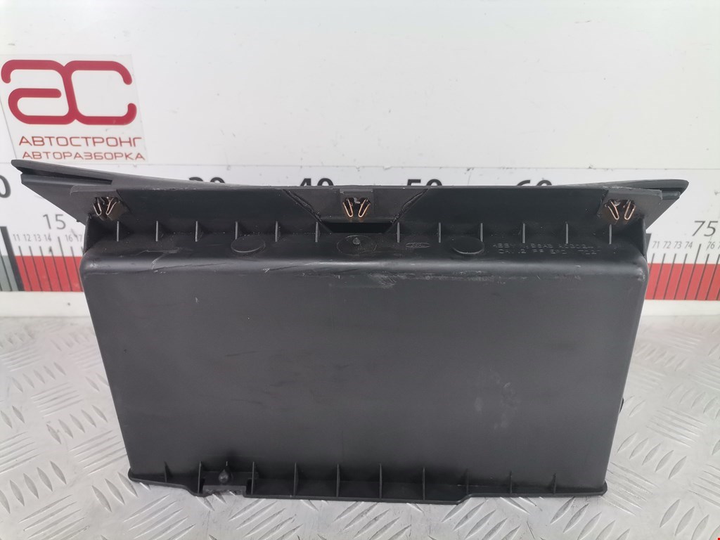 Бардачок FORD Focus I 1998-2005