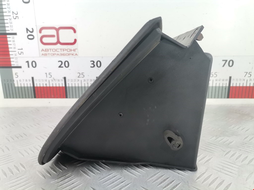 Бардачок FORD Focus I 1998-2005