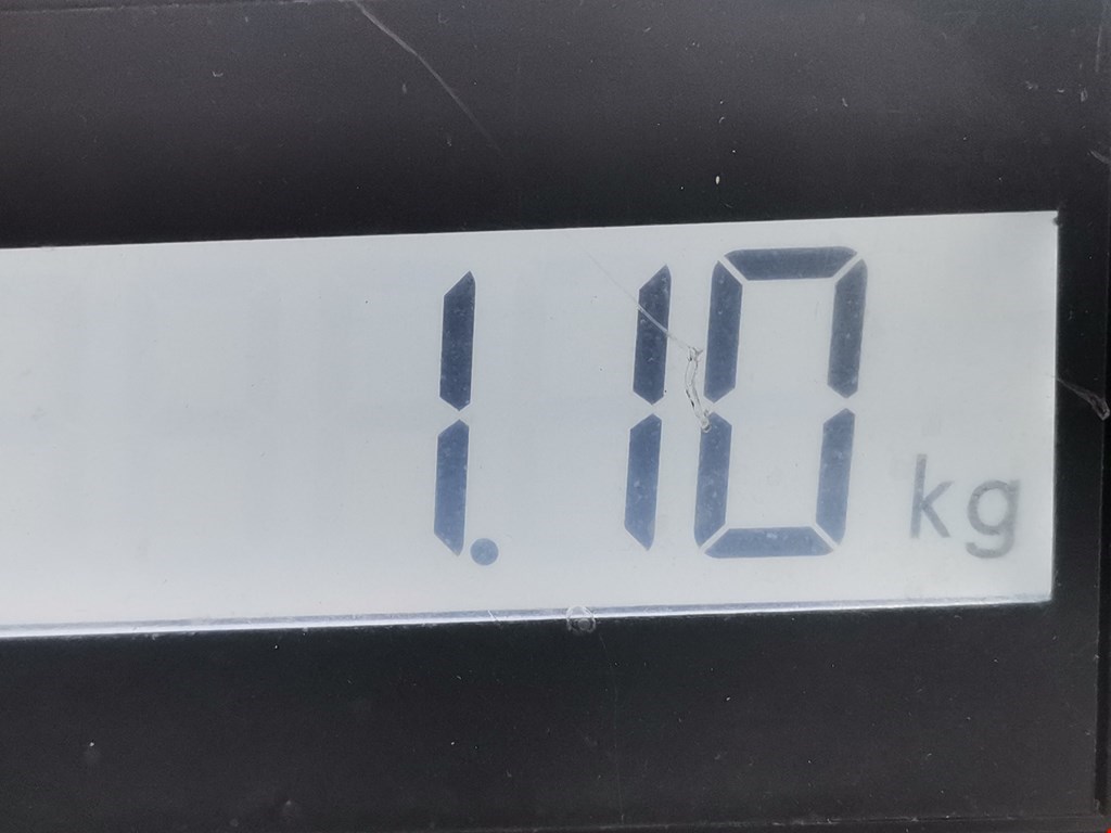 Бардачок FORD Focus I 1998-2005