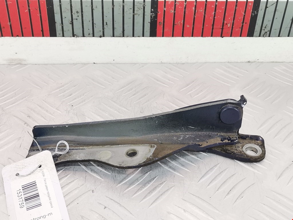 Петля капота левая/правая SUBARU Legacy 1998-2004