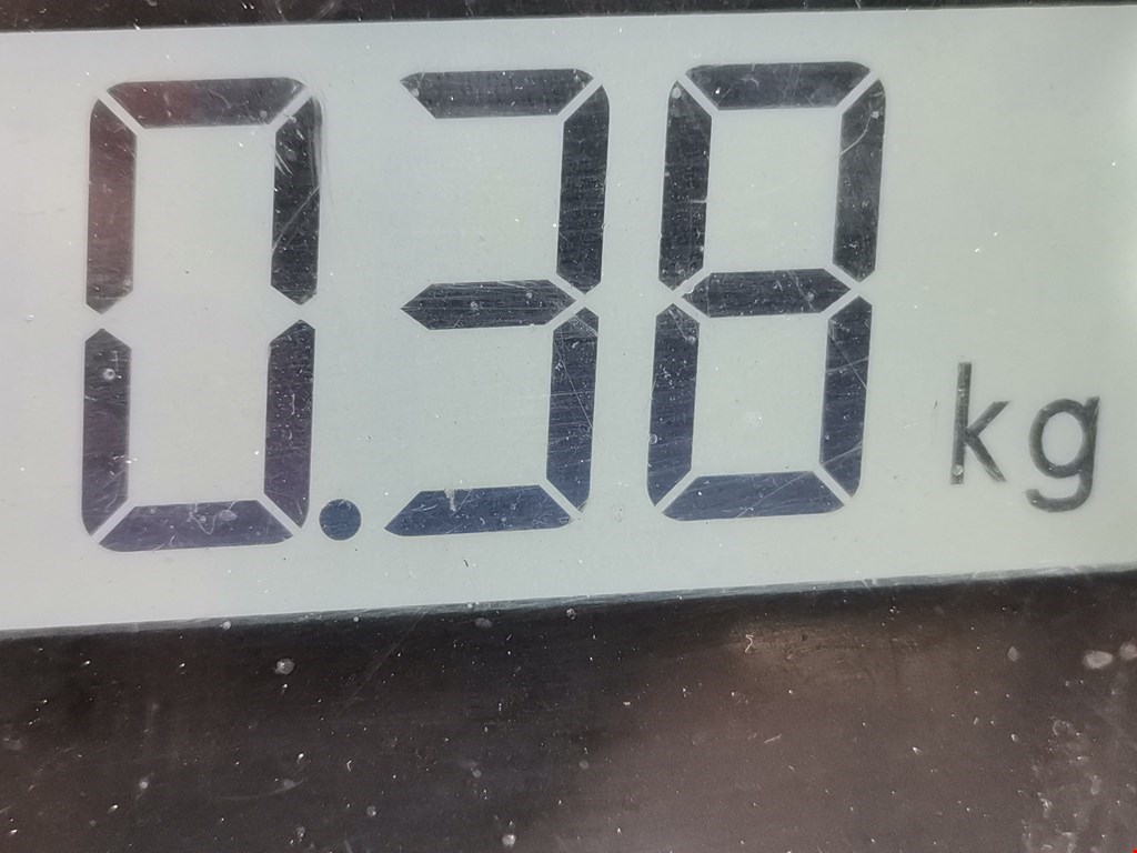 Петля капота левая/правая SUBARU Legacy 1998-2004