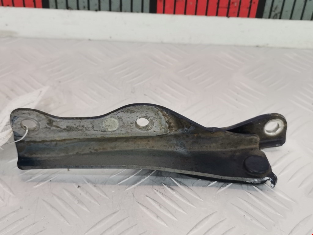 Петля капота левая Subaru Legacy 3 (BE/BH) (1998-2004)