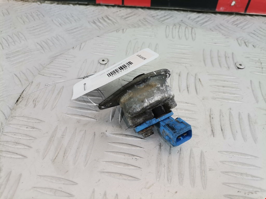 Датчик положения коленвала FORD Fiesta 2001-2008