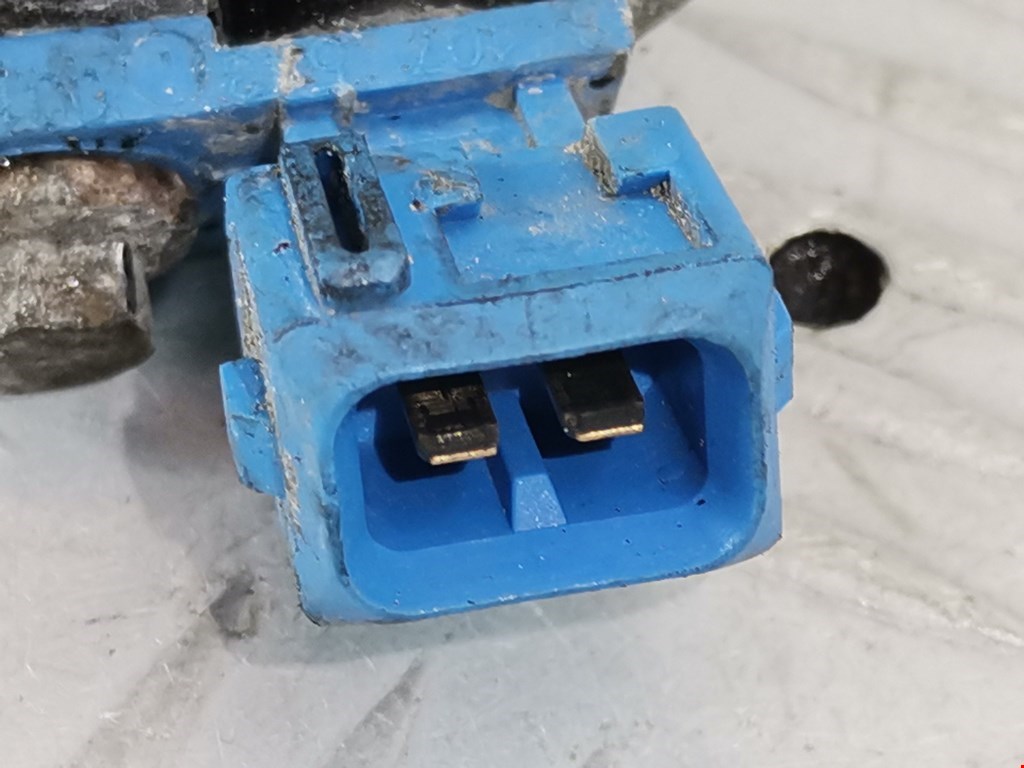 Датчик положения коленвала FORD Fiesta 2001-2008