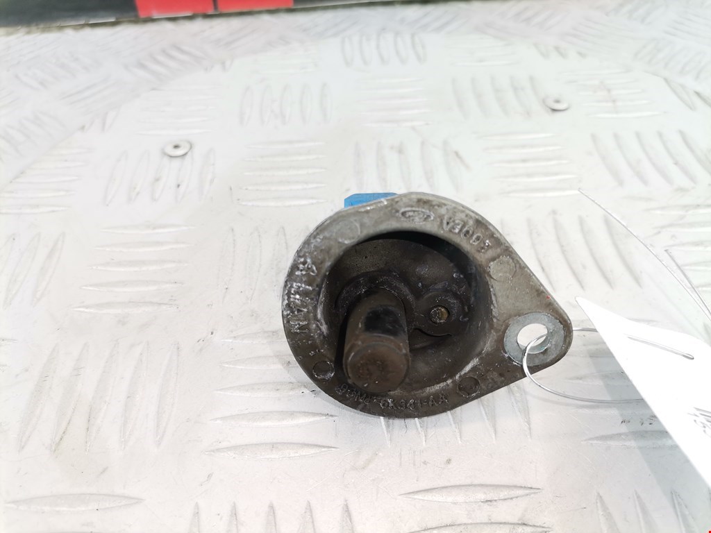 Датчик положения коленвала FORD Fiesta 2001-2008