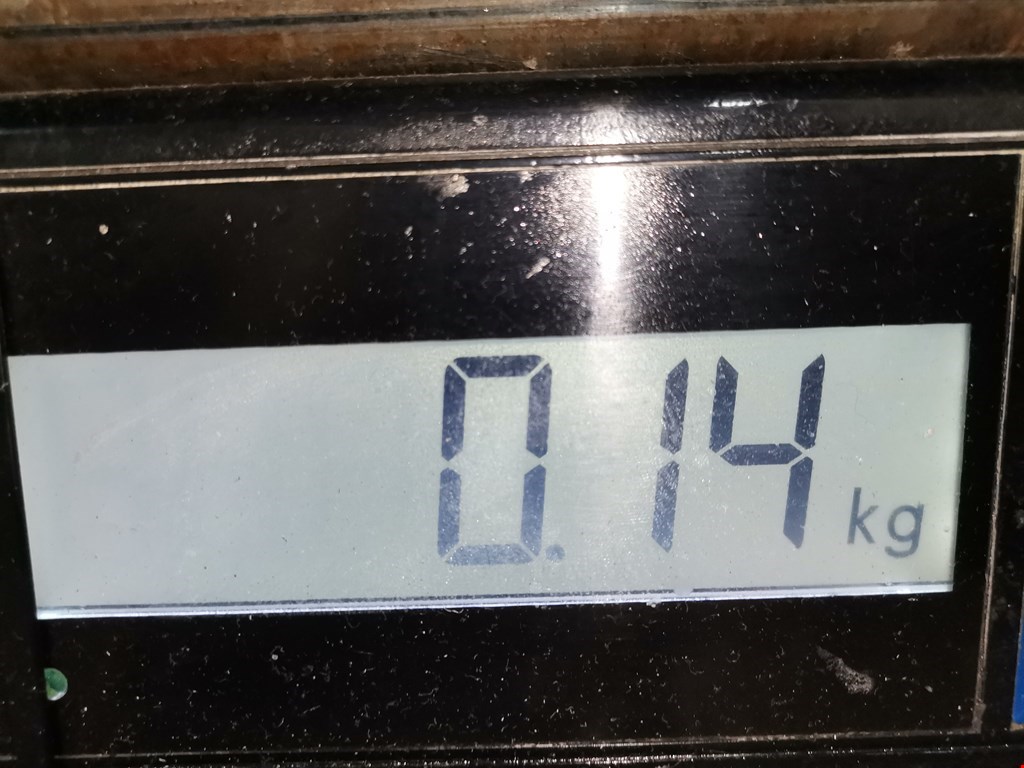 Датчик положения коленвала FORD Fiesta 2001-2008