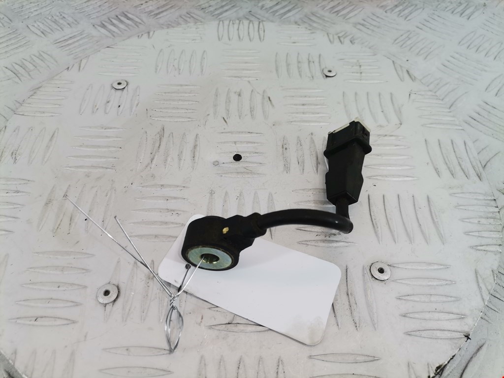 Датчик детонации AUDI A3 8L 1996-2003