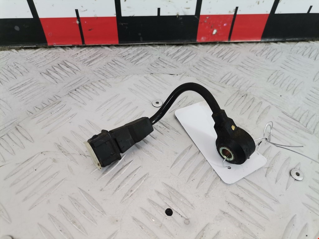 Датчик детонации AUDI A3 8L 1996-2003