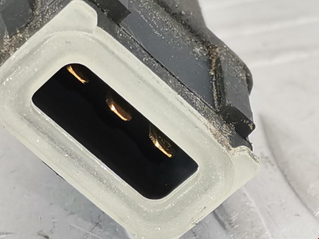 Датчик детонации AUDI A3 8L 1996-2003