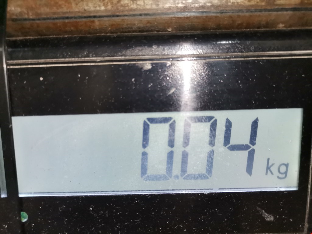 Датчик детонации AUDI A3 8L 1996-2003