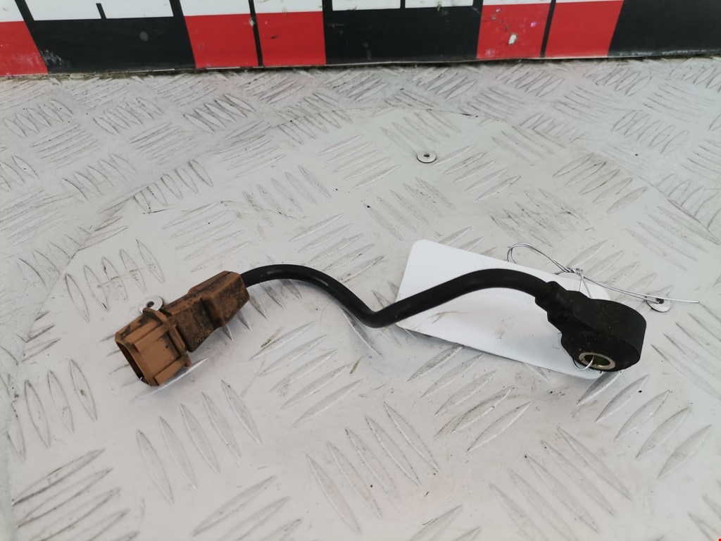 Датчик детонации AUDI A3 8L 1996-2003