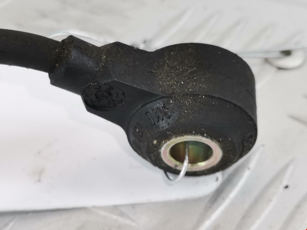 Датчик детонации AUDI A3 8L 1996-2003