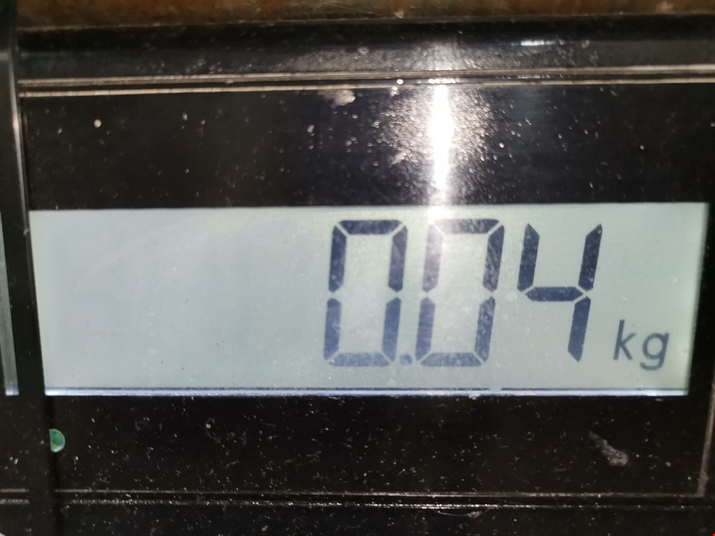 Датчик детонации AUDI A3 8L 1996-2003