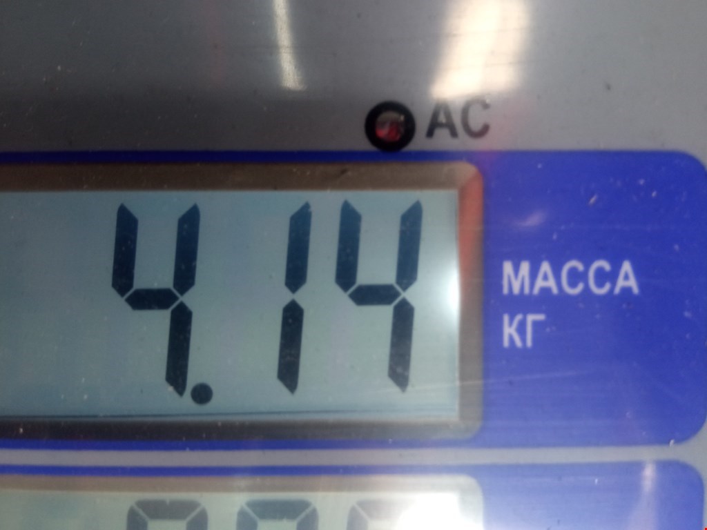 Коллектор впускной HYUNDAI Coupe 1996-2002