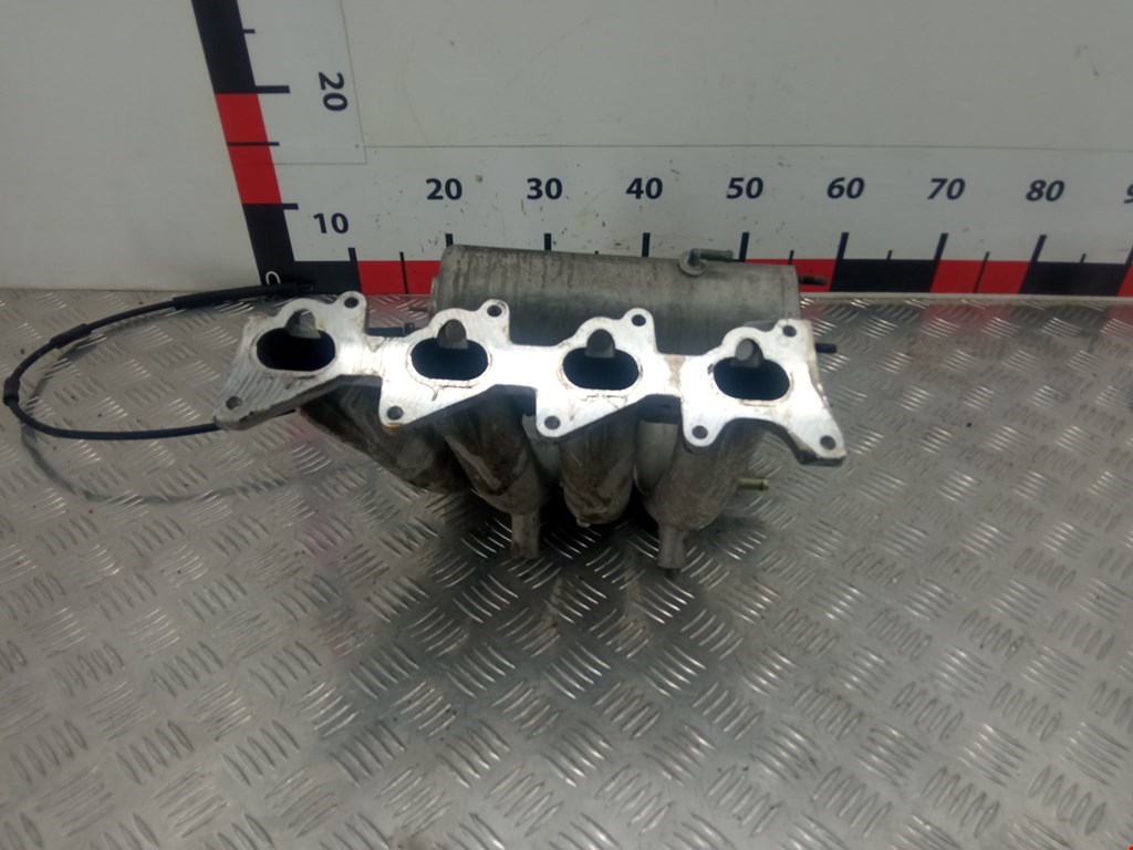 Коллектор впускной HYUNDAI Coupe 1996-2002