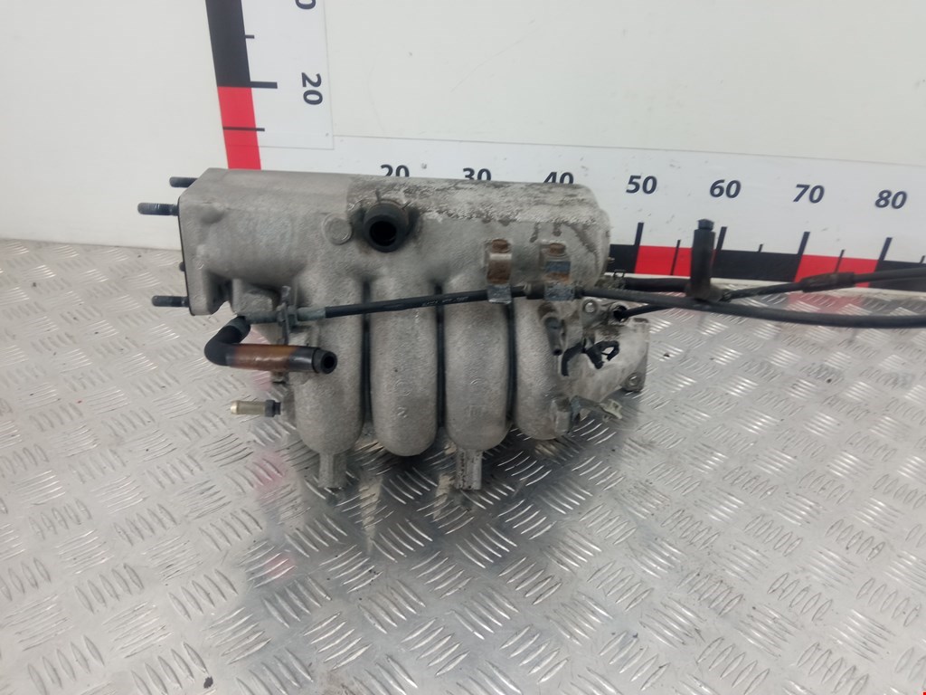 Коллектор впускной HYUNDAI Coupe 1996-2002