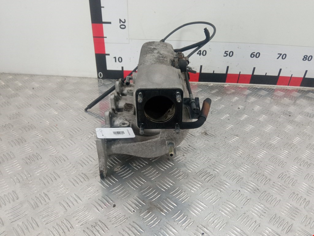 Коллектор впускной HYUNDAI Coupe 1996-2002