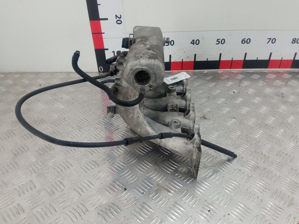 Коллектор впускной HYUNDAI Coupe 1996-2002