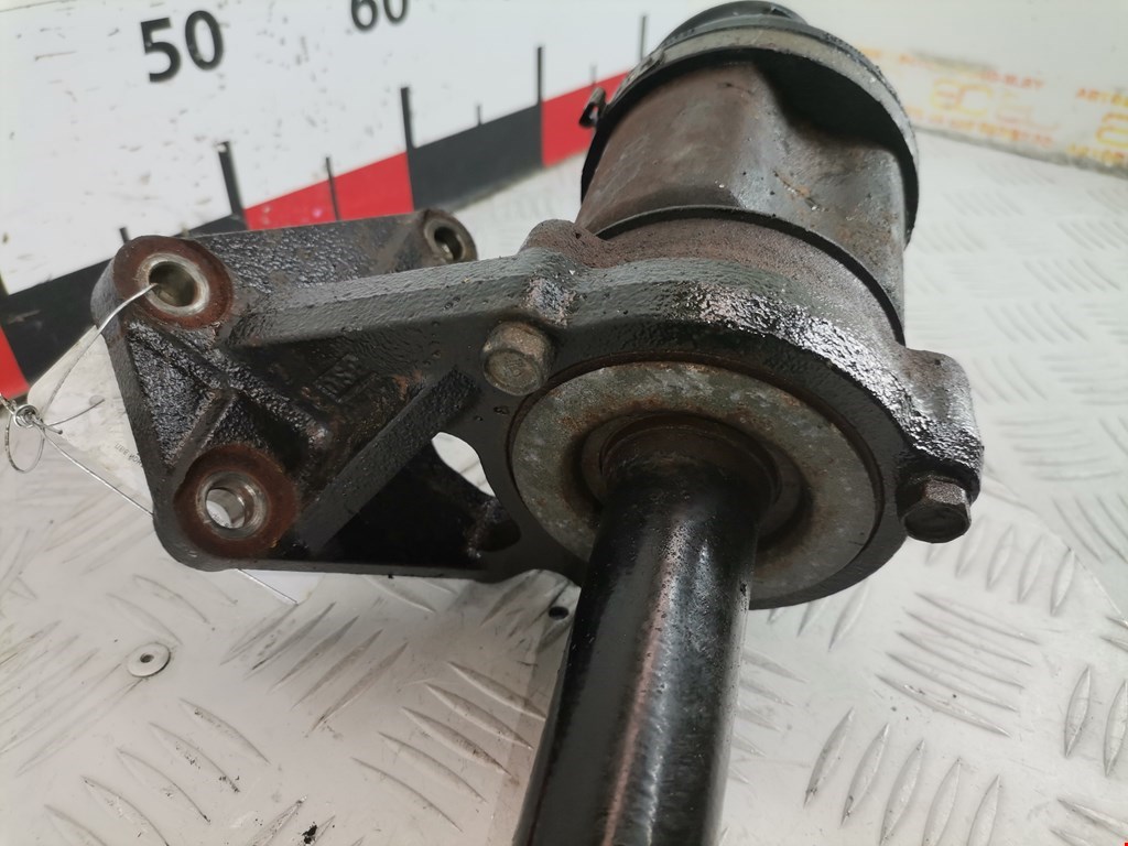 Полуось (привод, приводной вал) передняя правая NISSAN Almera Tino 2000-2006