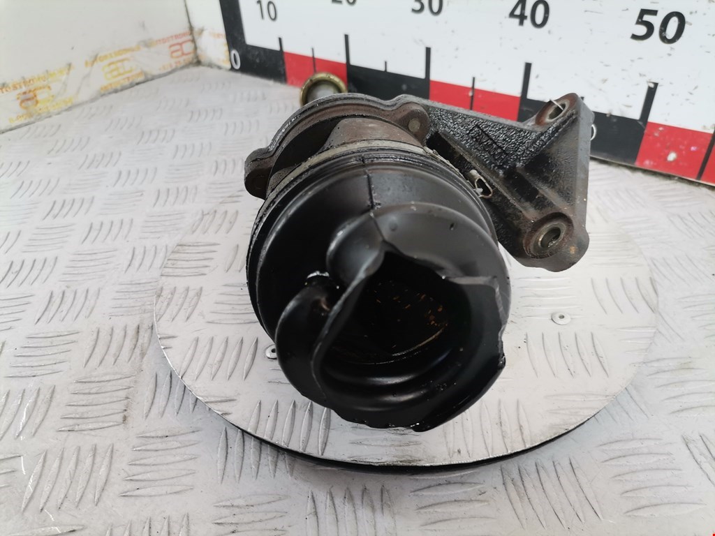 Полуось (привод, приводной вал) передняя правая NISSAN Almera Tino 2000-2006