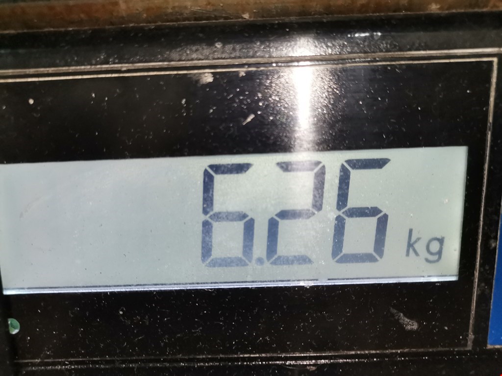 Полуось (привод, приводной вал) передняя правая NISSAN Almera Tino 2000-2006