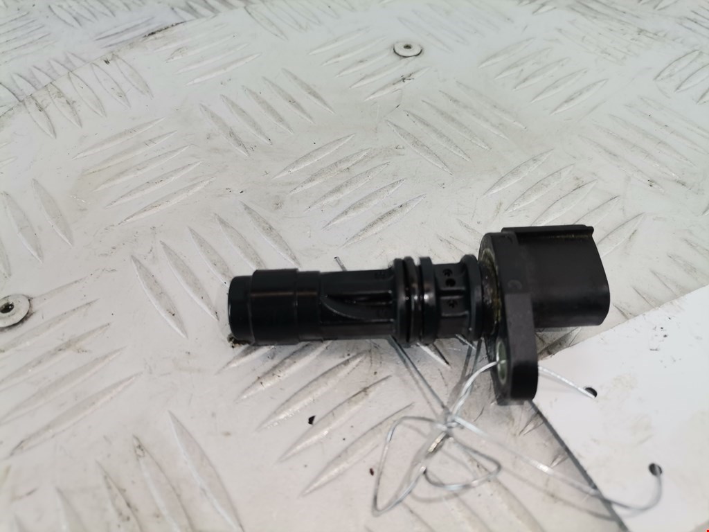 Датчик положения распредвала NISSAN Almera Tino 2000-2006