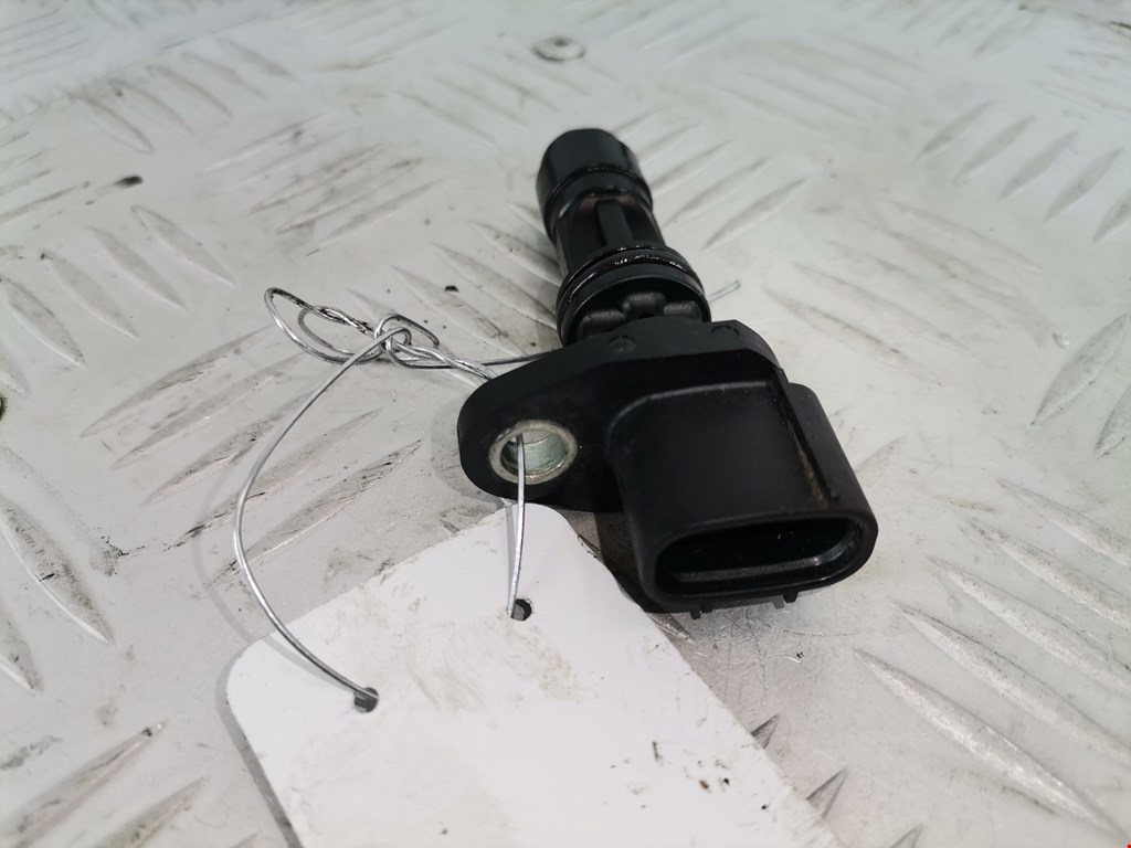 Датчик положения распредвала NISSAN Almera Tino 2000-2006