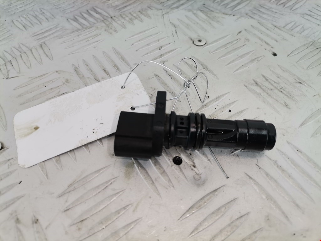 Датчик положения распредвала NISSAN Almera Tino 2000-2006